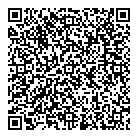 QR код "Живика"