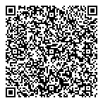 QR код "ТиКофф"