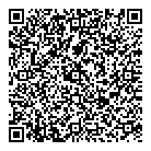 QR код "ВентМонтаж"