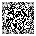 QR код "Алиса"