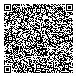 QR код "Железный промысел"