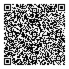 QR код "Orby"