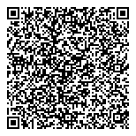 QR код "Магазин одежды"