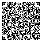 QR код "МЕГАЛИ"