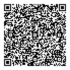 QR код "Юрконсульт"