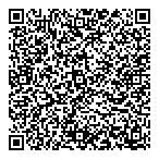 QR код "КомплексСтрой"
