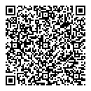 QR код "Climber"