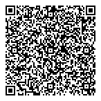 QR код "УралИндуктор"