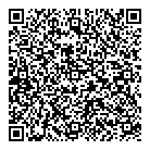 QR код "Тапатушки"