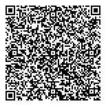 QR код "Энергоресурс 48"