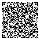 QR код "Северок"