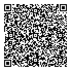 QR код "Comepay"