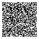 QR код "Пеппи и Ко"