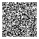 QR код "Amigo"
