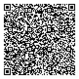 QR код "СПАС-Эвакуатор ЛИПЕЦК"