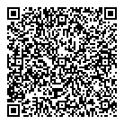QR код "Мой ангел"