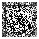QR код "Комфорт, МУП"