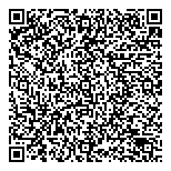 QR код "Мастер потолков"