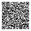 QR код "Автосервис"