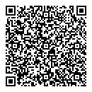 QR код "Бигуди"