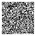QR код "АПС-Сервис"