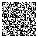 QR код "DIA"