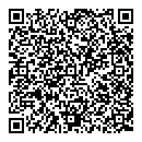 QR код "Пегас"