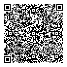 QR код "Первый Авто"