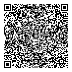 QR код "Детский мир"