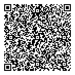 QR код "Ингри"