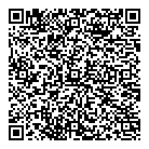 QR код "Лето"