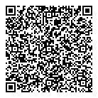 QR код "Шахматное кафе"