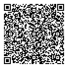 QR код "Тёма"