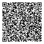QR код "Модная Кухня"