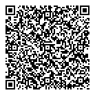 QR код "Фонтан"