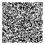 QR код "Ингосстрах, СПАО"