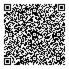 QR код "Сервис+"