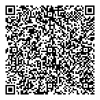 QR код "Славяночка"