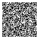 QR код "Комфорт, МУП"