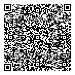 QR код "Дом-Сервис"