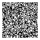 QR код "Мясной магазин"