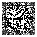 QR код "Comepay"