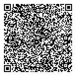 QR код "Грация"