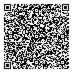 QR код "Парикмахерская"