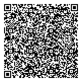 QR код "Вертикаль"
