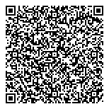 QR код "Агро-Ресурс"