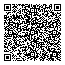 QR код "Модик"