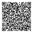 QR код "Qiwi"