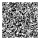 QR код "Qiwi"