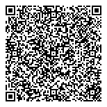 QR код "Аленушка"